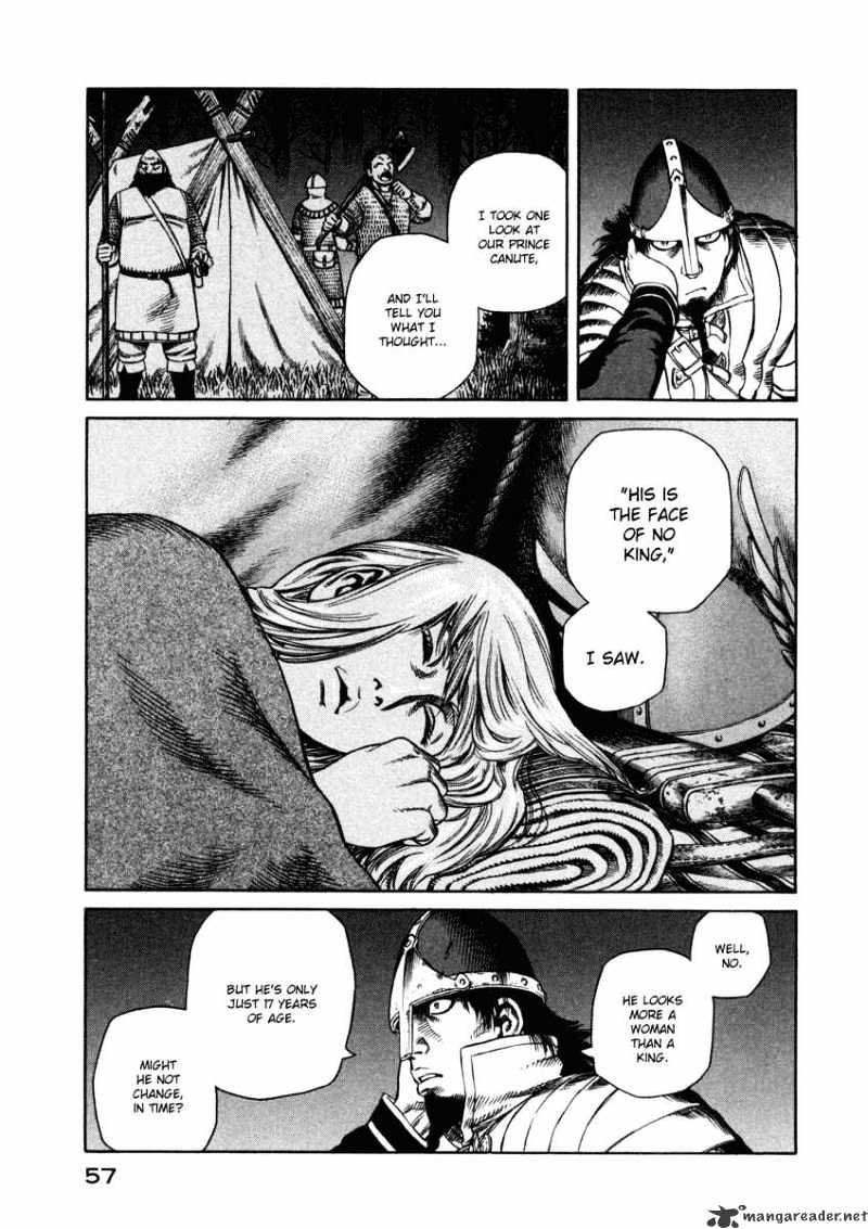 Page 20 of Chapter 23