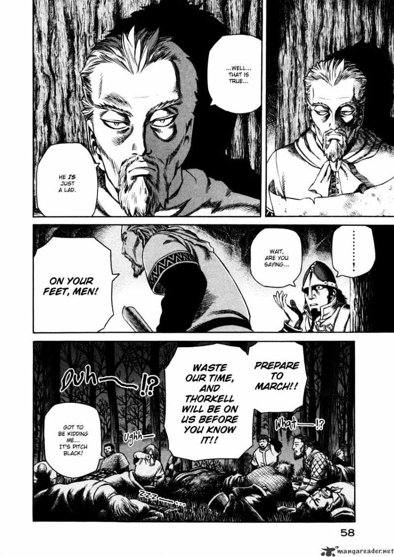 Page 21 of Chapter 23