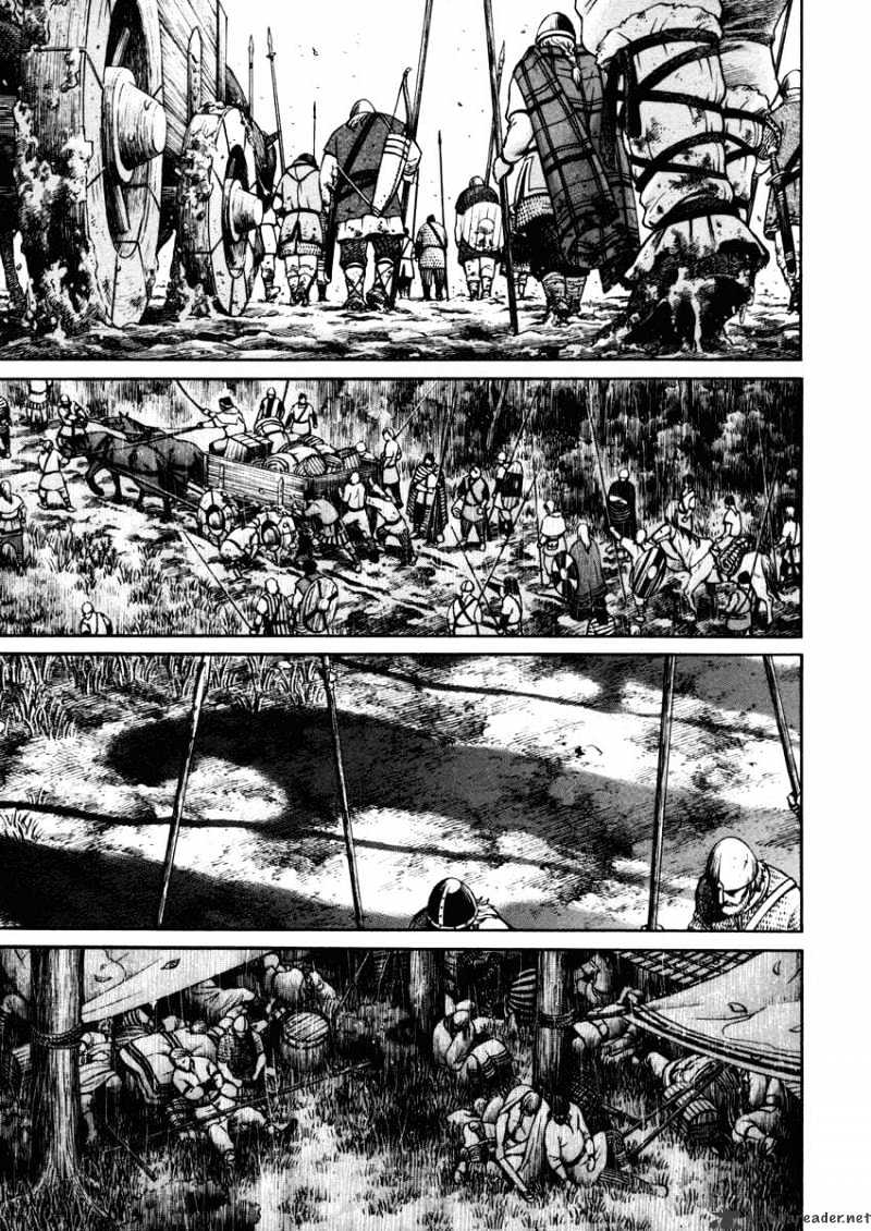 Page 22 of Chapter 23