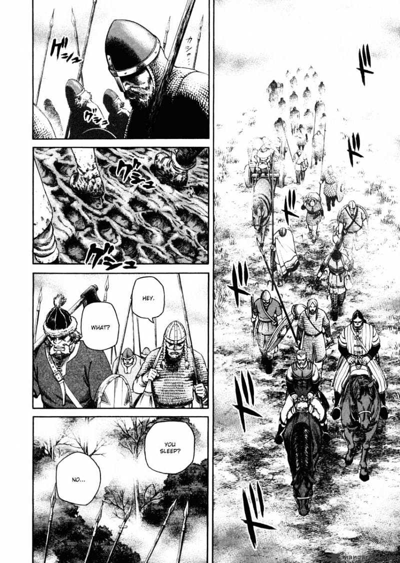 Page 23 of Chapter 23