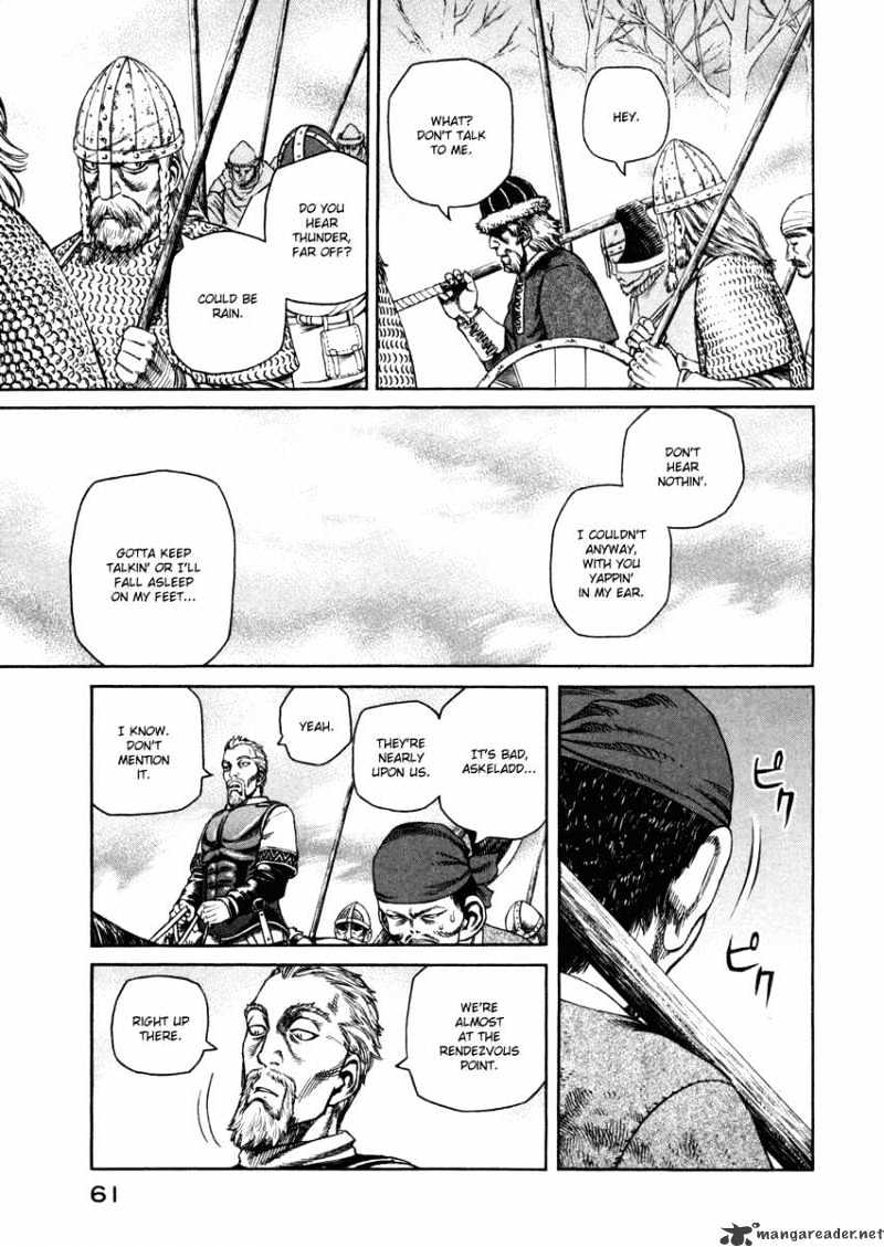 Page 24 of Chapter 23
