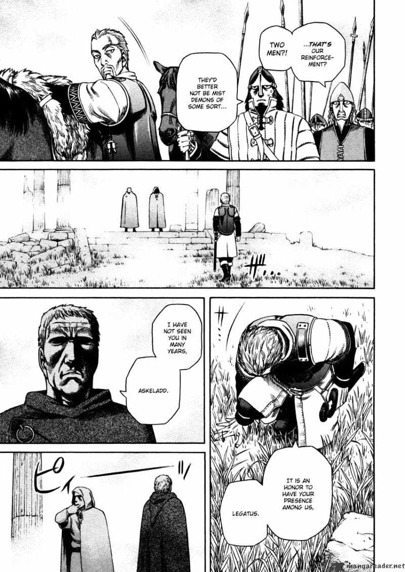 Page 26 of Chapter 23