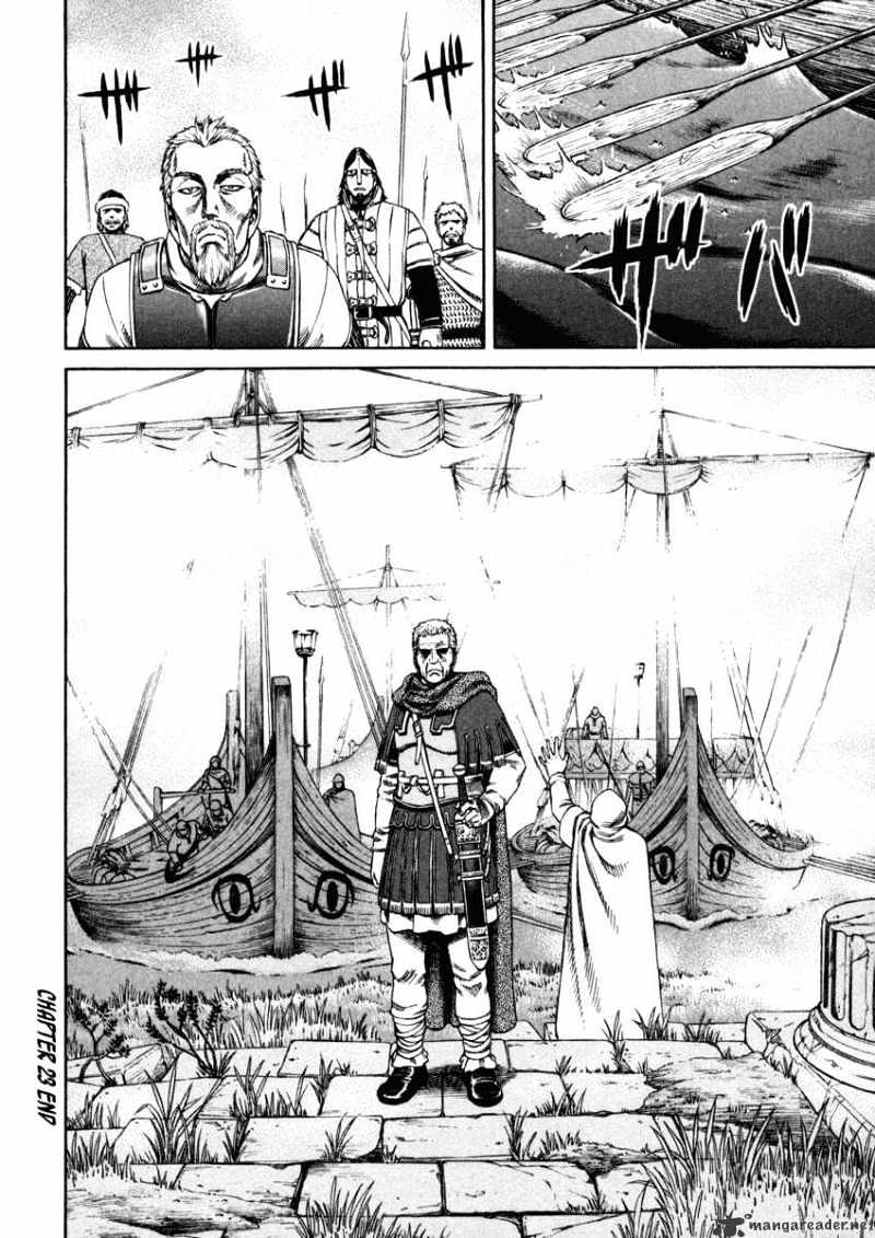 Page 27 of Chapter 23