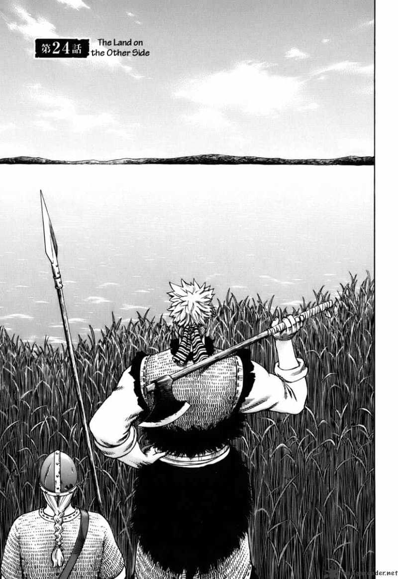 Page 1 of Chapter 24