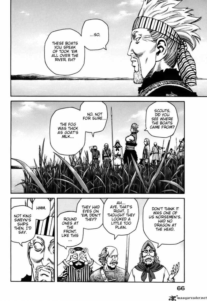 Page 2 of Chapter 24