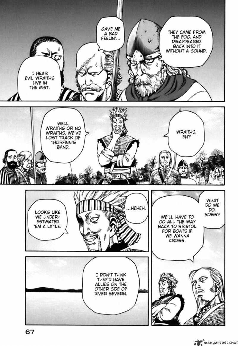 Page 3 of Chapter 24