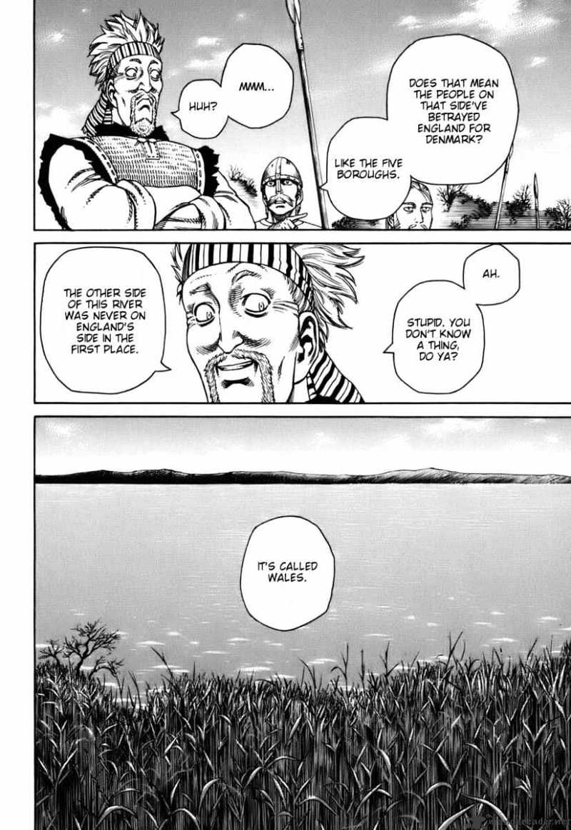 Page 4 of Chapter 24