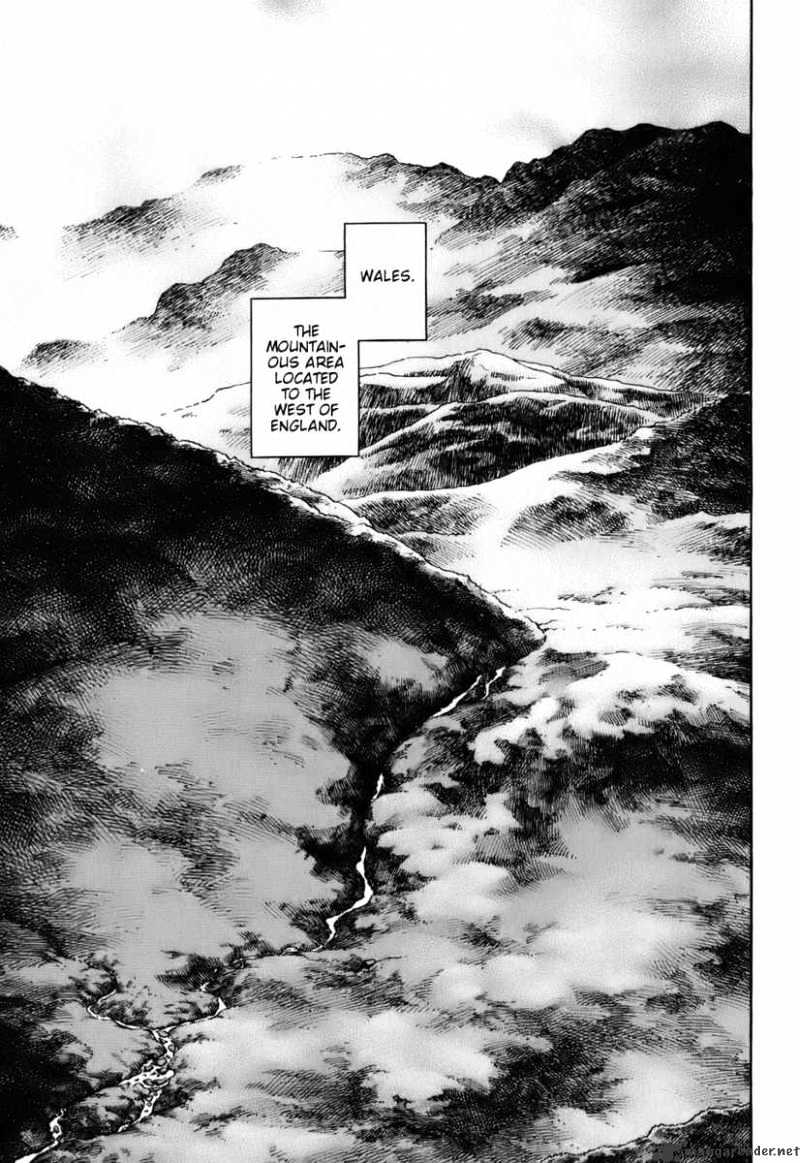 Page 5 of Chapter 24