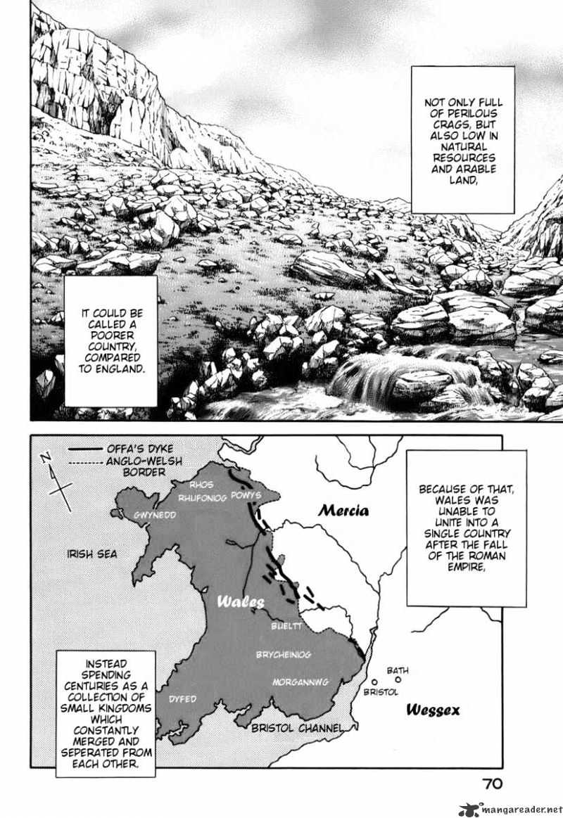Page 6 of Chapter 24
