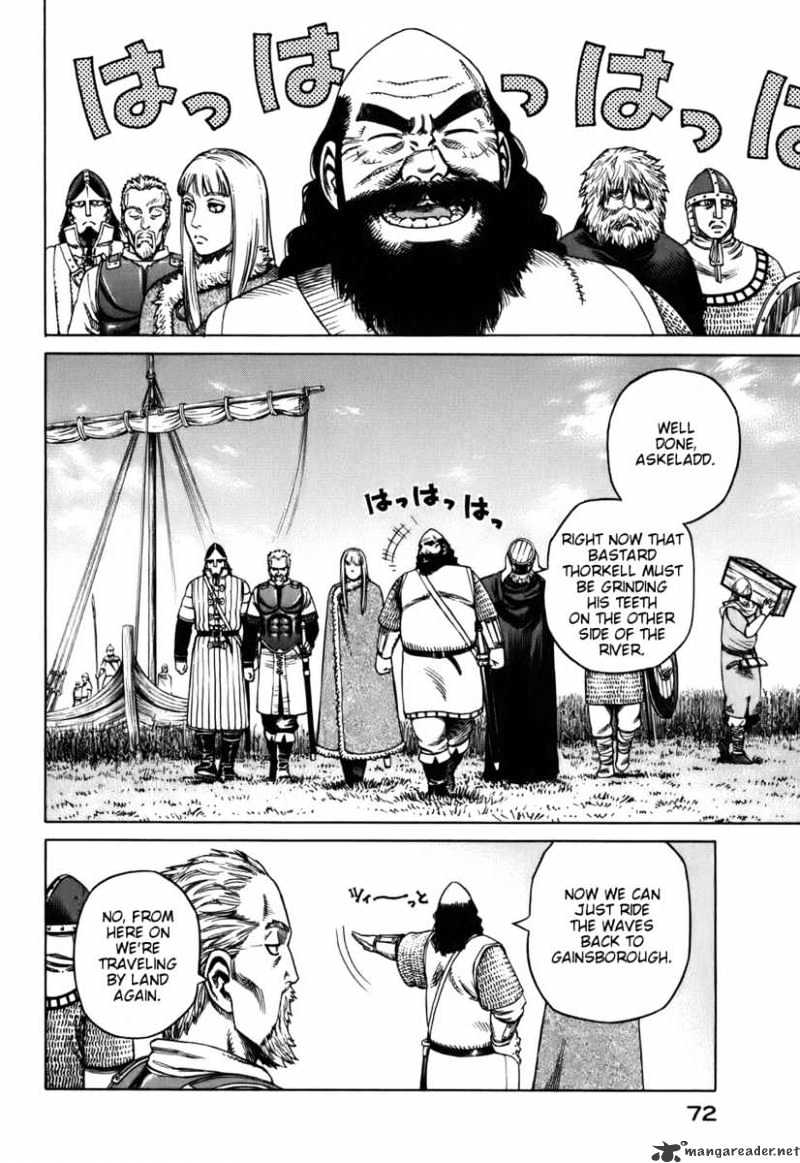 Page 8 of Chapter 24