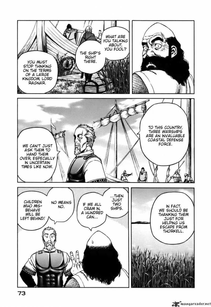 Page 9 of Chapter 24