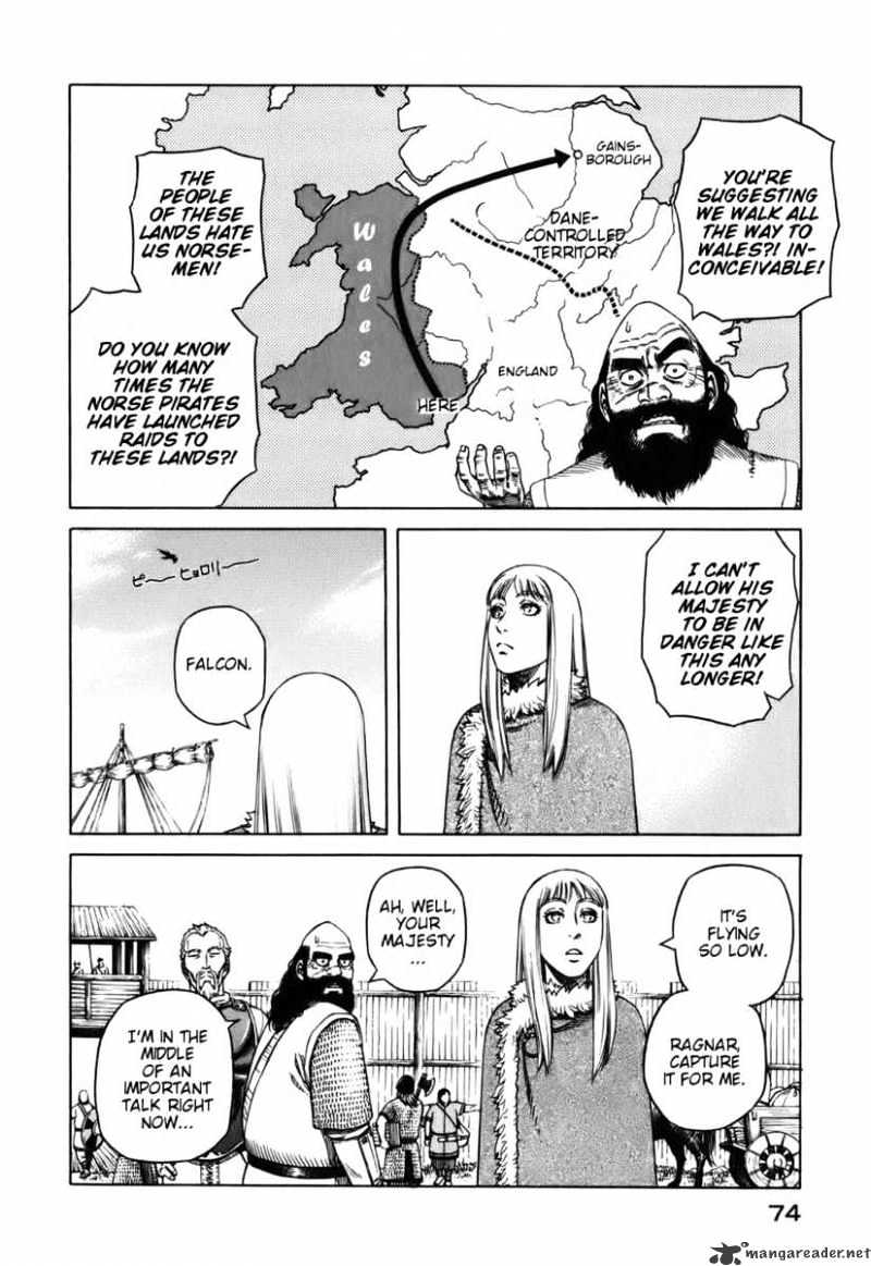 Page 10 of Chapter 24