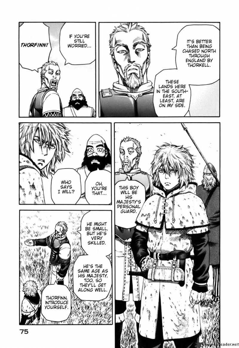 Page 11 of Chapter 24