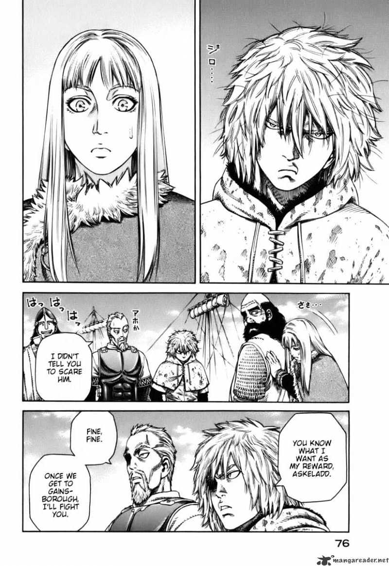 Page 12 of Chapter 24