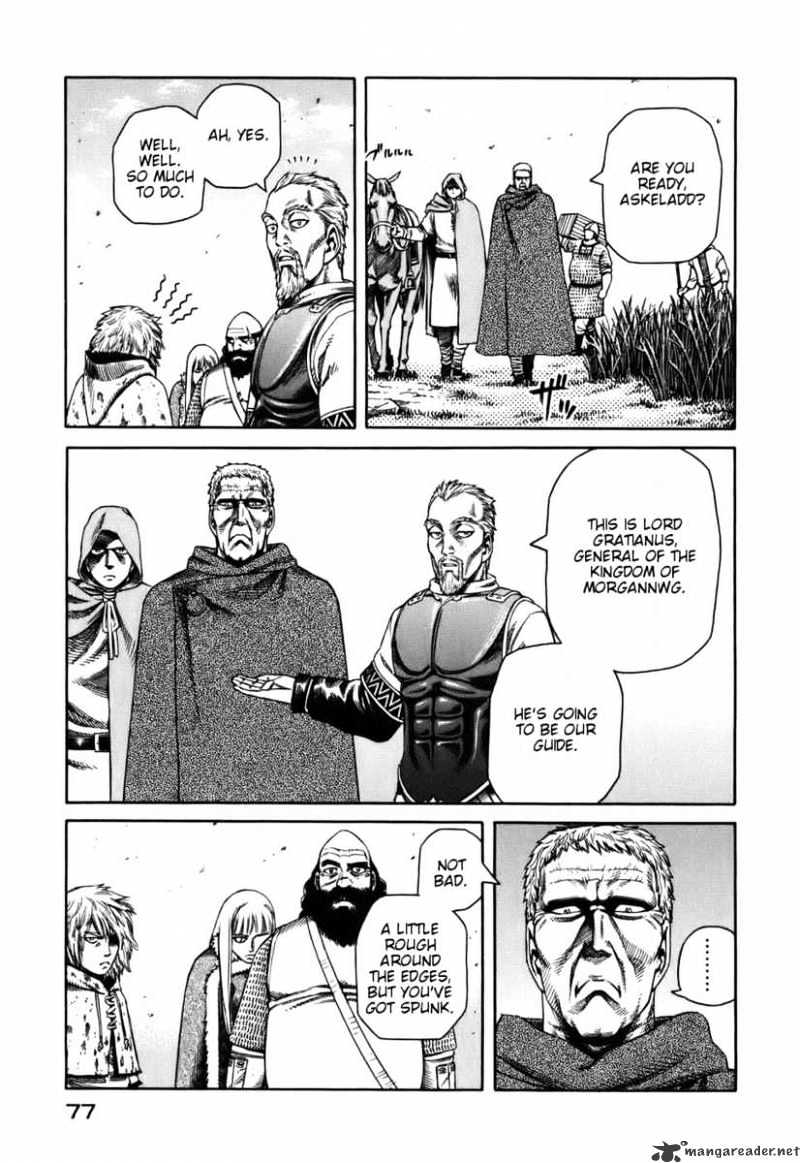 Page 13 of Chapter 24