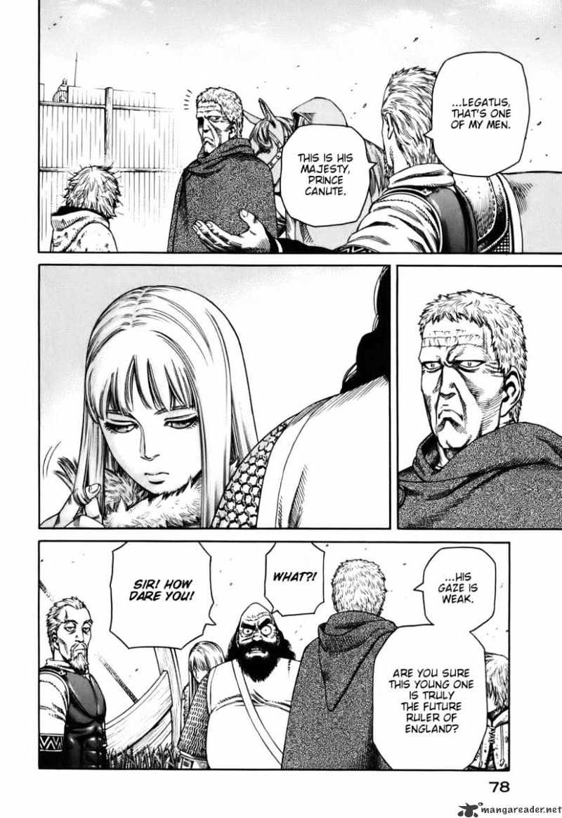 Page 14 of Chapter 24