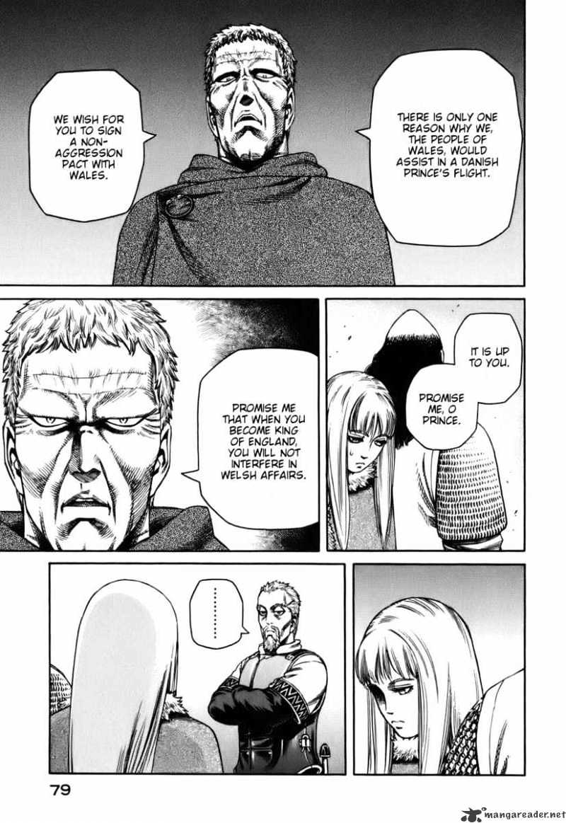 Page 15 of Chapter 24