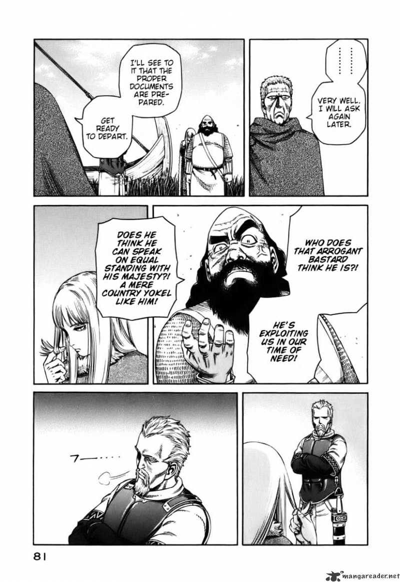 Page 17 of Chapter 24
