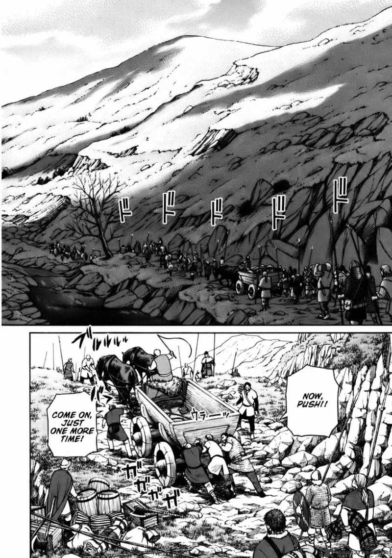 Page 18 of Chapter 24