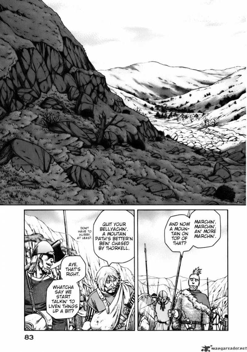 Page 19 of Chapter 24