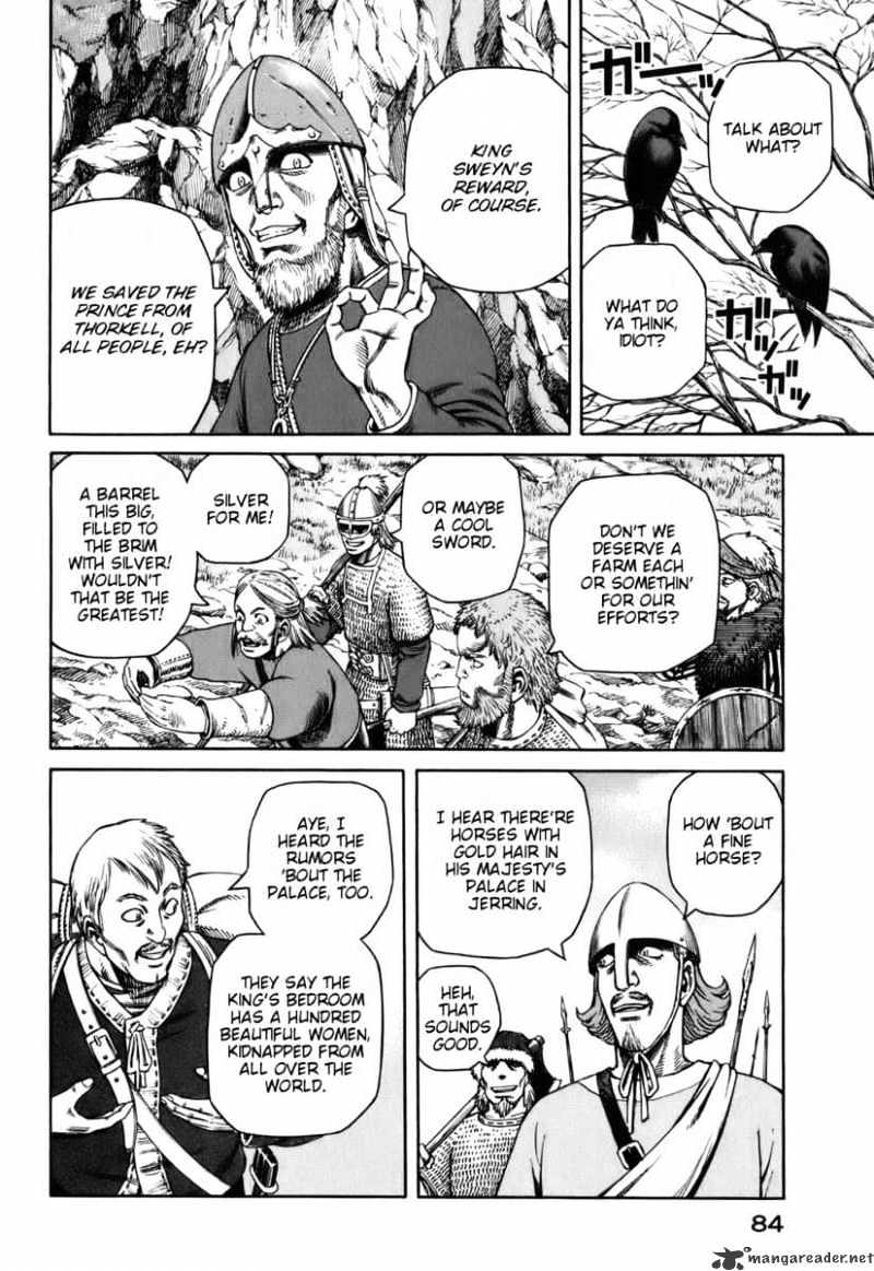 Page 20 of Chapter 24