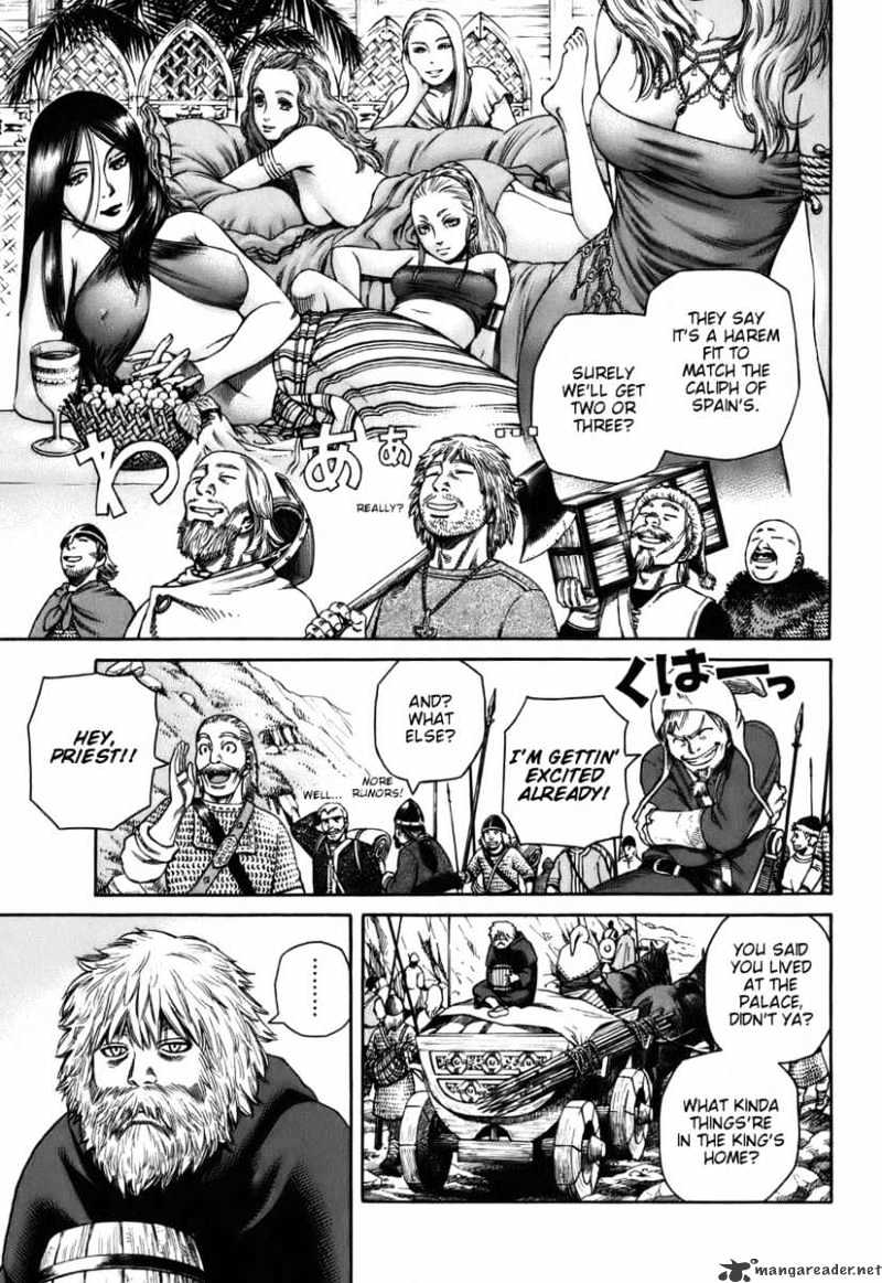 Page 21 of Chapter 24