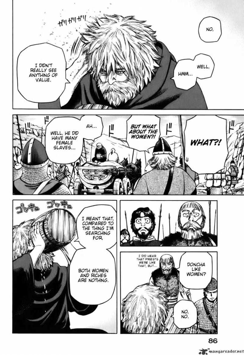Page 22 of Chapter 24
