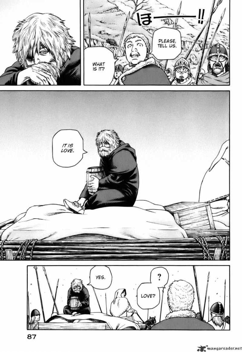 Page 23 of Chapter 24