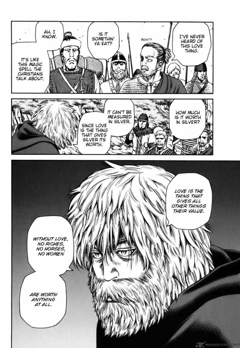 Page 24 of Chapter 24
