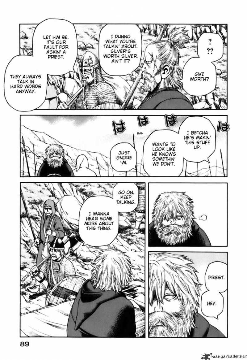 Page 25 of Chapter 24