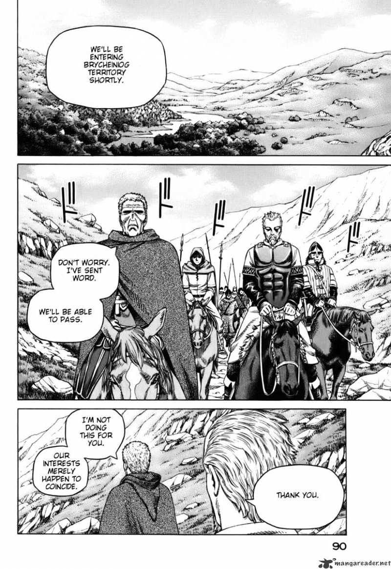 Page 26 of Chapter 24