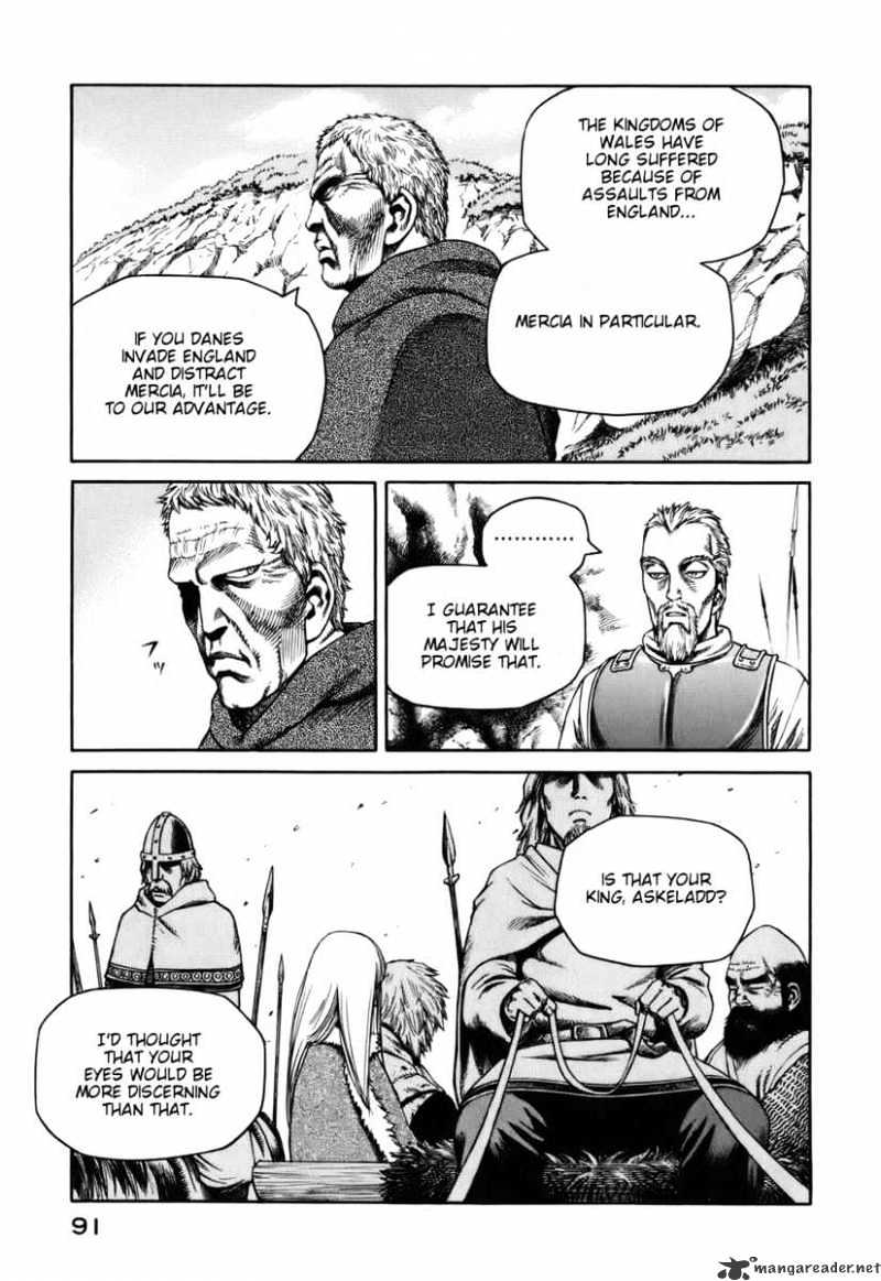 Page 27 of Chapter 24