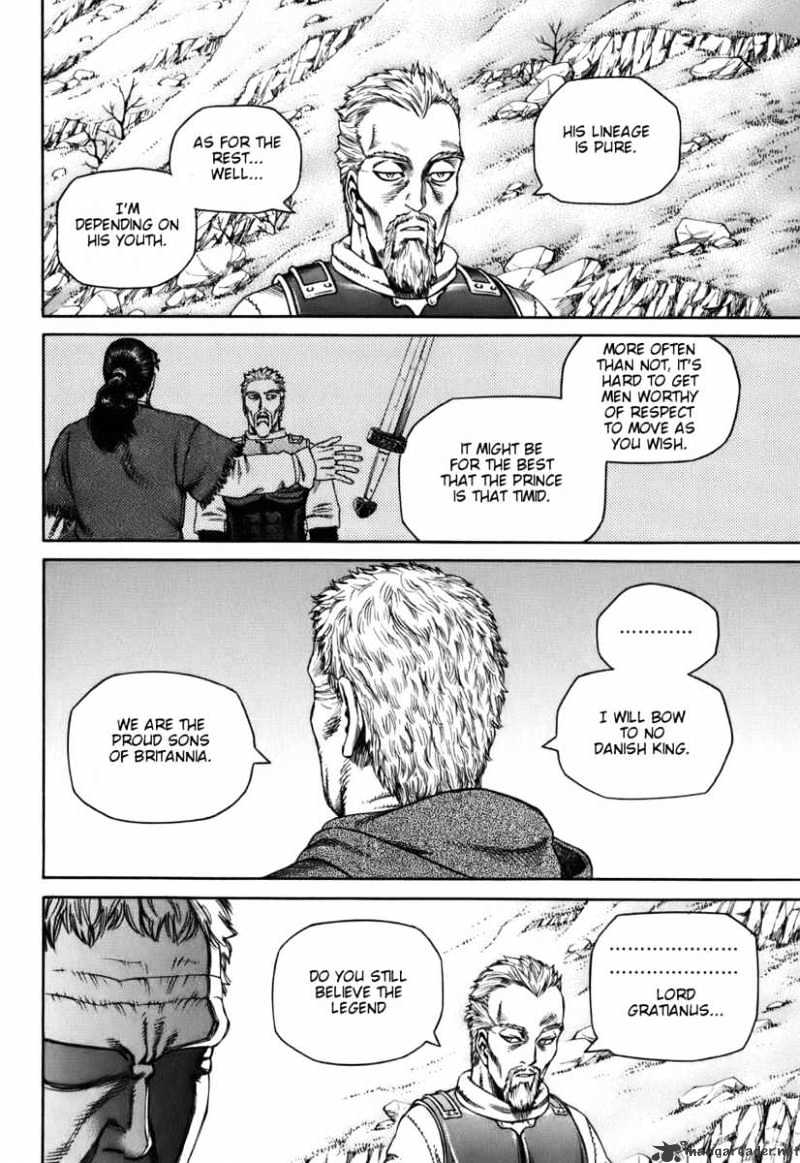 Page 28 of Chapter 24