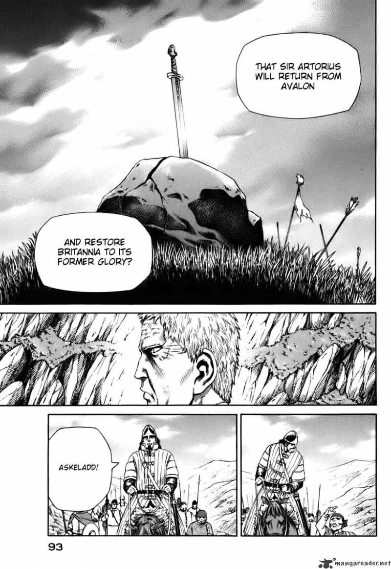 Page 29 of Chapter 24