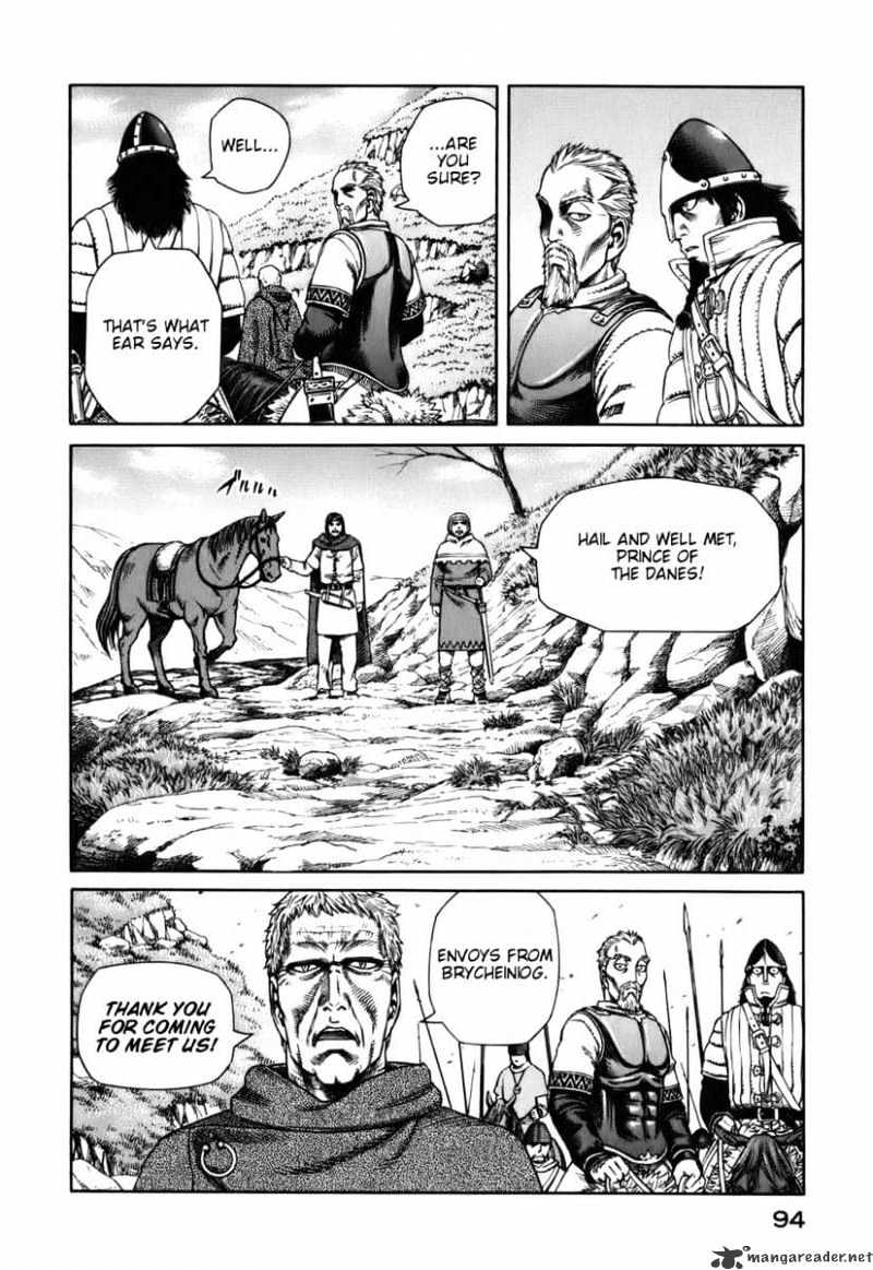 Page 30 of Chapter 24