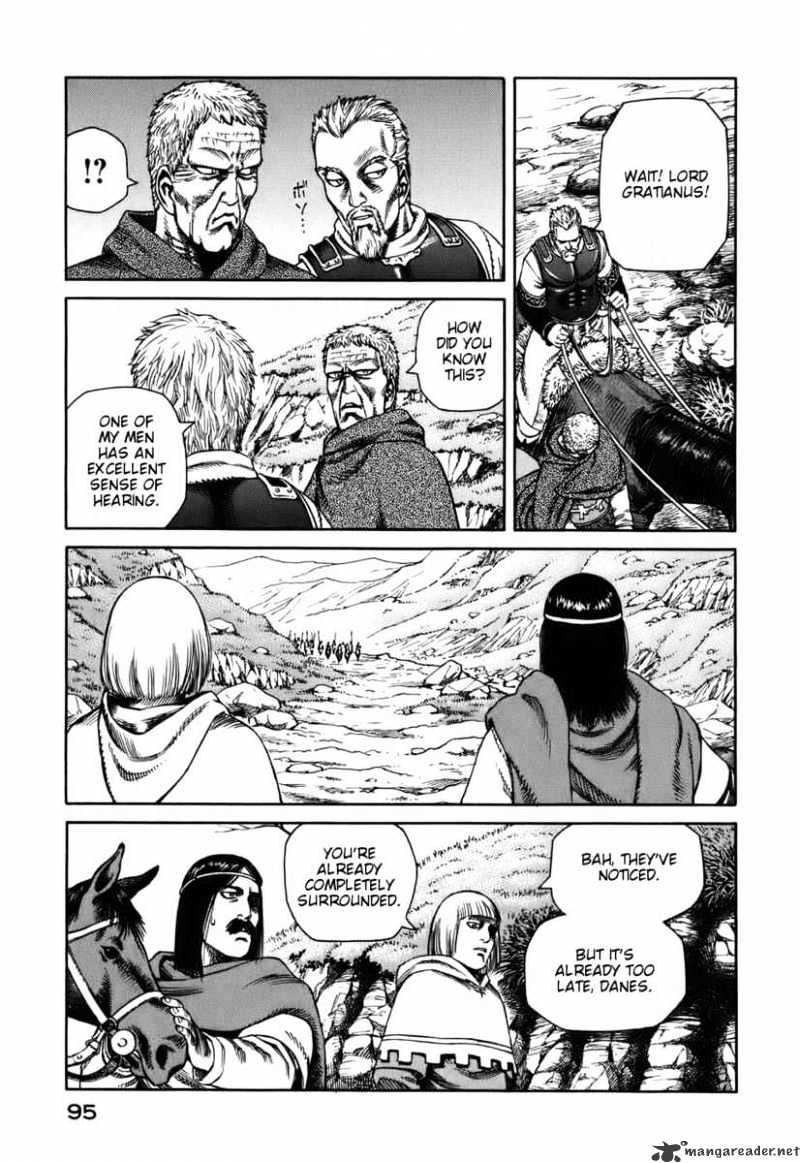 Page 31 of Chapter 24
