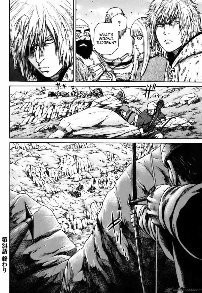 Page 32 of Chapter 24