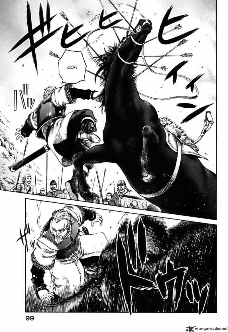 Page 3 of Chapter 25
