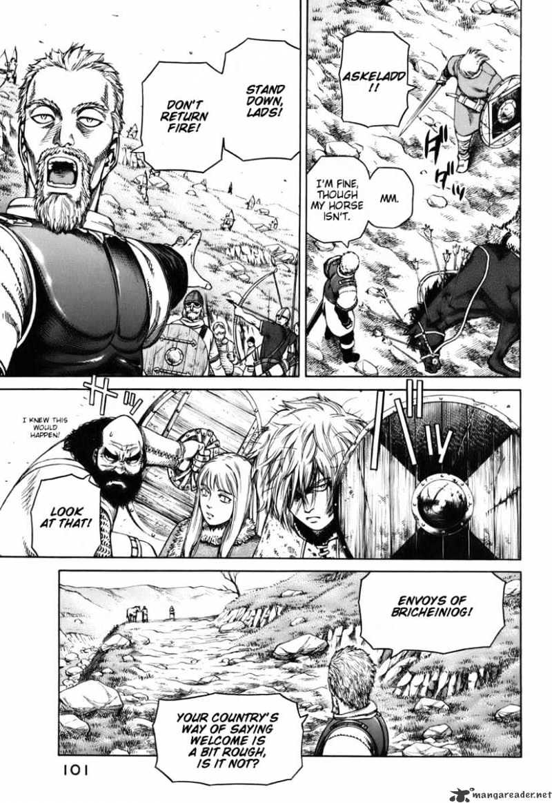 Page 5 of Chapter 25