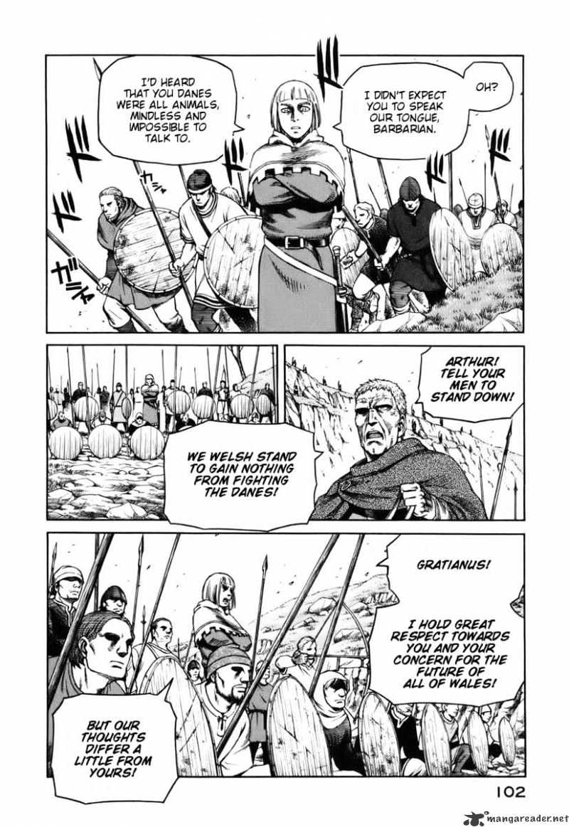 Page 6 of Chapter 25