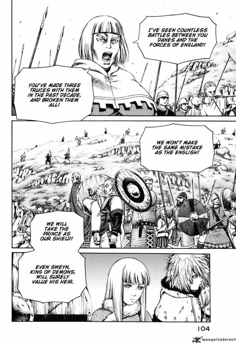 Page 8 of Chapter 25