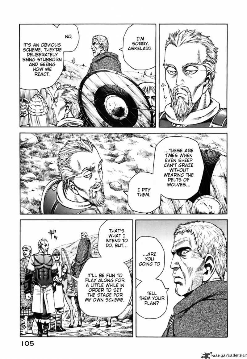 Page 9 of Chapter 25