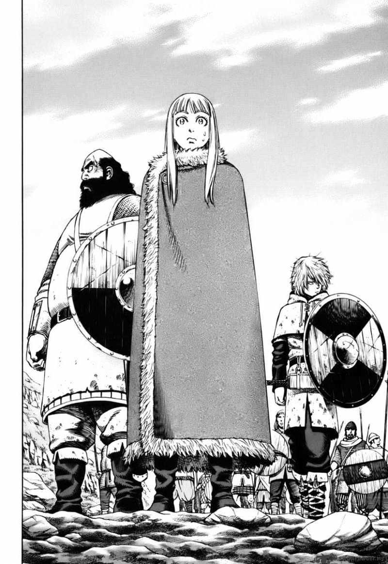 Page 10 of Chapter 25