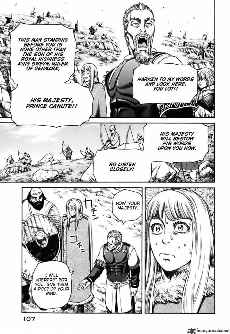 Page 11 of Chapter 25