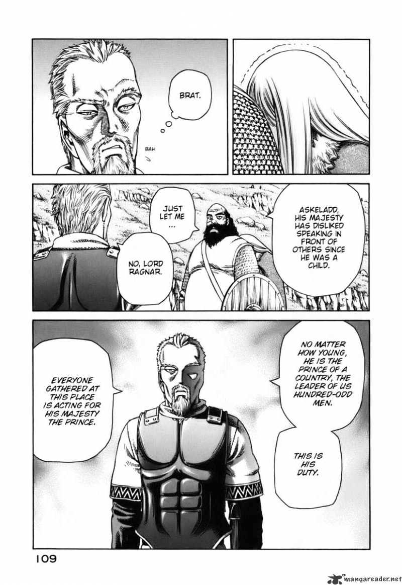 Page 13 of Chapter 25