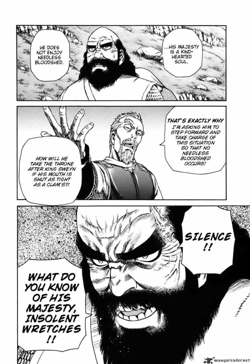 Page 14 of Chapter 25