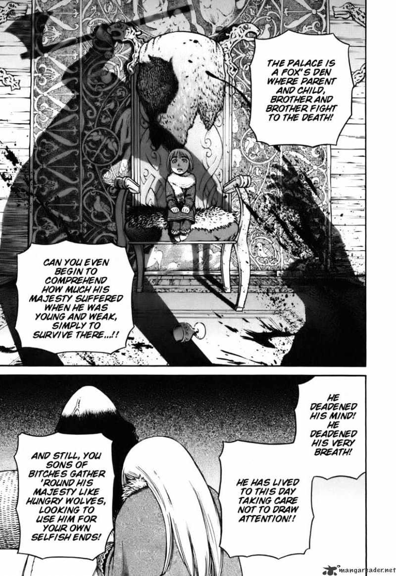 Page 15 of Chapter 25