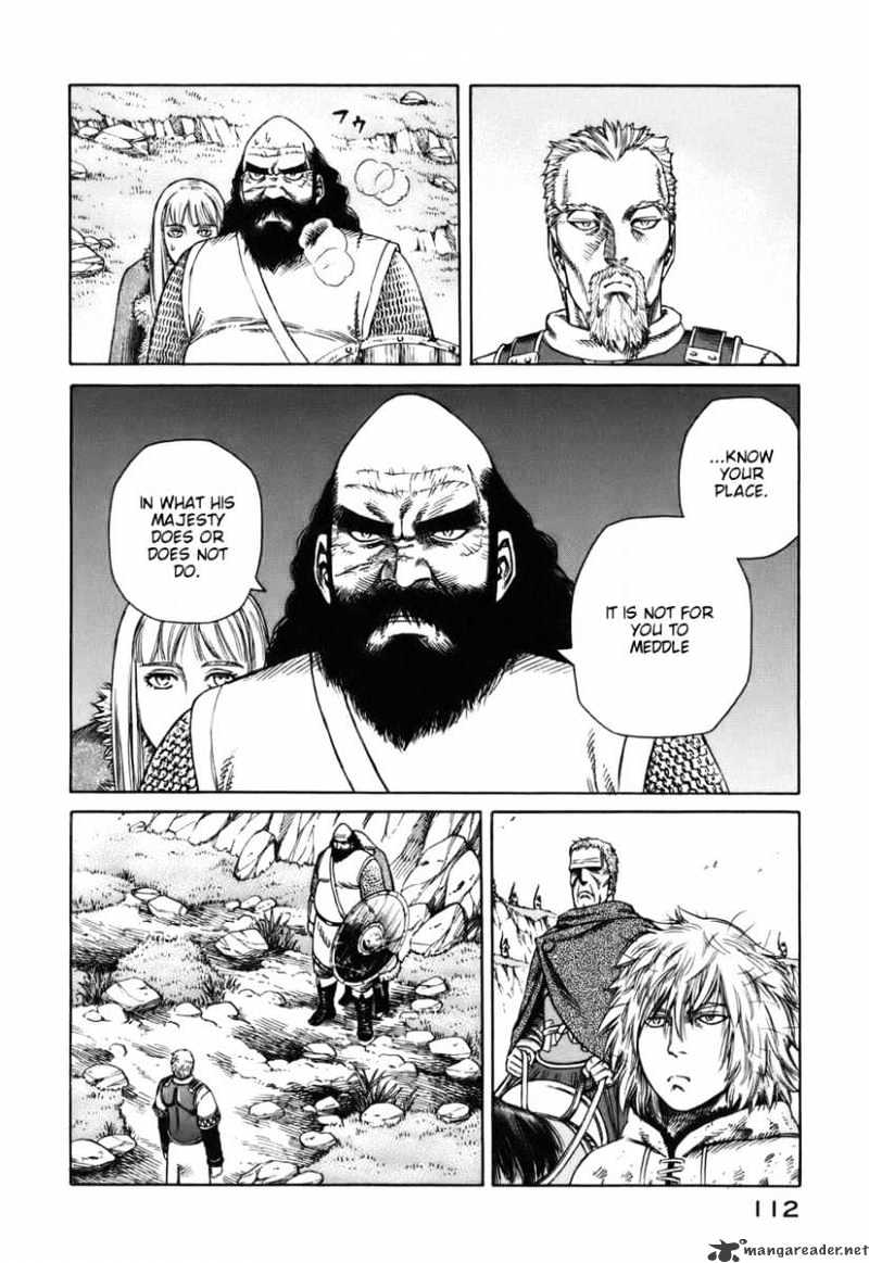 Page 16 of Chapter 25