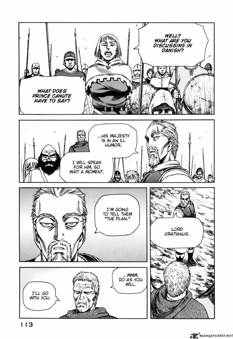 Page 17 of Chapter 25