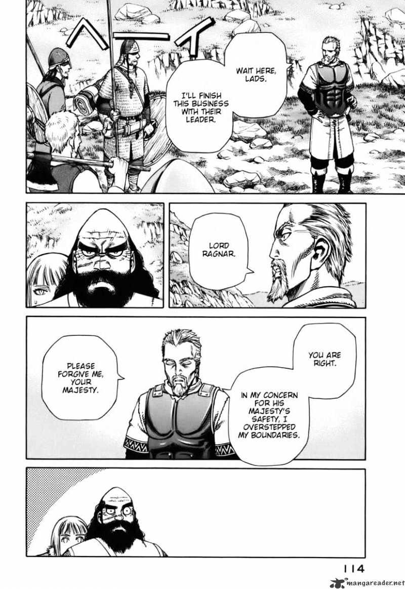 Page 18 of Chapter 25